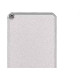 Sieg Tampao Cond. Mult. 1 T100 - Kit C/10 Pc Sieg Tampao Cond. Mult. 1 T100 - Kit C/10 Pc