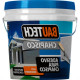 Bautech Chapisco 12Lt (30013220) Bautech Chapisco 12Lt (30013220)