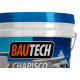Bautech Chapisco 12Lt (30013220) Bautech Chapisco 12Lt (30013220)