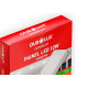 Ourolux Lum.Led Sob Qdr Ouro 12W 2,7K-3217A Ourolux Lum.Led Sob Qdr Ouro 12W 2,7K-3217A
