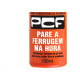 Kit C/4 - Tapmatic Removedor Neutralizador Convertedor. De Ferrugem Pcf 100Ml