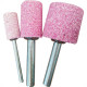 Milkits Ponta Montada.C220-196-177/8C Milkits Ponta Montada.C220-196-177/8C