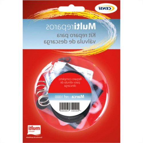 Censi Reparo /Oriente/Prim.6Em1 1060