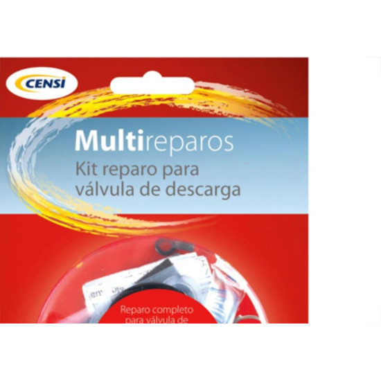 Censi Reparo /Oriente/Prim.6Em1 1060