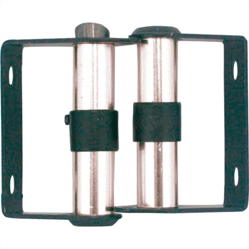 Prensal Puxador P/Vitro Ferro Zinc Prensal Puxador P/Vitro Ferro Zinc