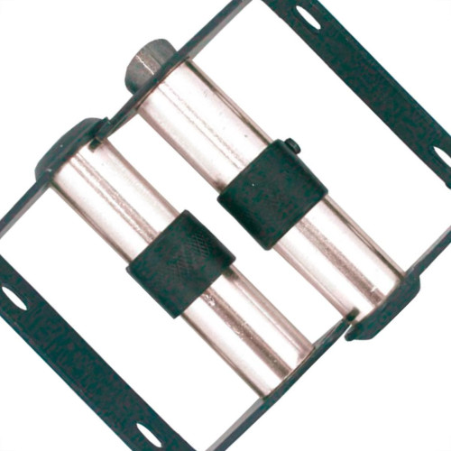 Prensal Puxador P/Vitro Ferro Zinc Prensal Puxador P/Vitro Ferro Zinc