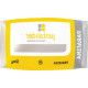 Juntalider Parafina Tablete 500Gr Juntalider Parafina Tablete 500Gr