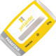 Juntalider Parafina Tablete 500Gr Juntalider Parafina Tablete 500Gr