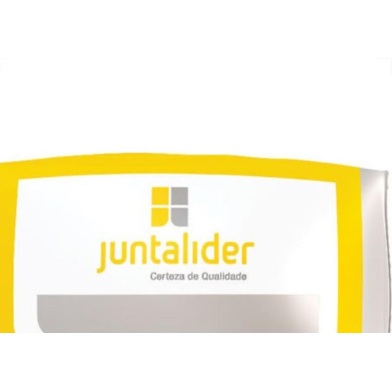 Juntalider Parafina Tablete 500Gr Juntalider Parafina Tablete 500Gr