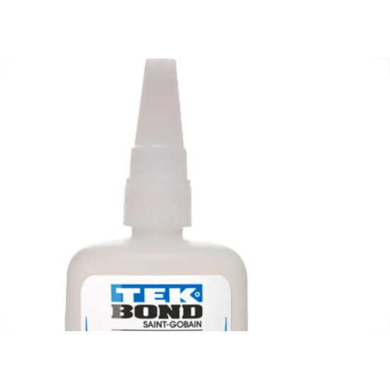 Tek Cola Inst.Bond-200 100G