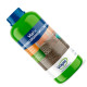 Viapol Viafix Fr 1 Kg (30001333) Viapol Viafix Fr 1 Kg (30001333)