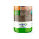 Viapol Viafix Fr 1 Kg (30001333) Viapol Viafix Fr 1 Kg (30001333)