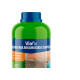 Viapol Viafix Fr 1 Kg (30001333) Viapol Viafix Fr 1 Kg (30001333)