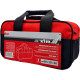Mundo Bolsa Para Ferramentas Mtx 35X12X18 08Bolsos Mundo Bolsa Para Ferramentas Mtx 35X12X18 08Bolsos
