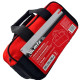Mundo Bolsa Para Ferramentas Mtx 35X12X18 08Bolsos Mundo Bolsa Para Ferramentas Mtx 35X12X18 08Bolsos