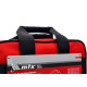 Mundo Bolsa Para Ferramentas Mtx 35X12X18 08Bolsos Mundo Bolsa Para Ferramentas Mtx 35X12X18 08Bolsos