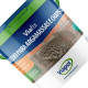 Viapol Viafix Gl. 3,6 Kg (30001334) Viapol Viafix Gl. 3,6 Kg (30001334)