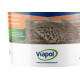 Viapol Viafix Gl. 3,6 Kg (30001334) Viapol Viafix Gl. 3,6 Kg (30001334)