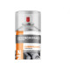 Etaniz Oleo Deseng. 300Ml/125G Etaniz Oleo Deseng. 300Ml/125G