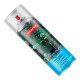 Etaniz Limpa Contato Spray 300Ml