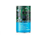 Etaniz Limpa Contato Spray 300Ml