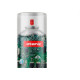 Etaniz Limpa Contato Spray 300Ml