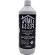 Etaniz Limpa Fossa 1Lt...