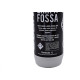 Etaniz Limpa Fossa 1Lt...