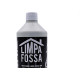 Etaniz Limpa Fossa 1Lt...
