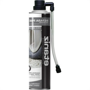 Etaniz Repara Pneu Spray  400Ml