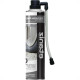 Etaniz Repara Pneu Spray 400Ml