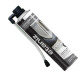 Etaniz Repara Pneu Spray 400Ml
