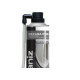 Etaniz Repara Pneu Spray 400Ml