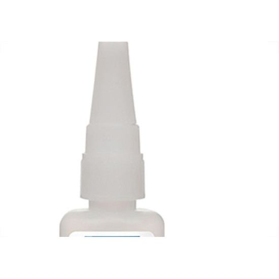 Tek Cola Inst Bond-200 20G