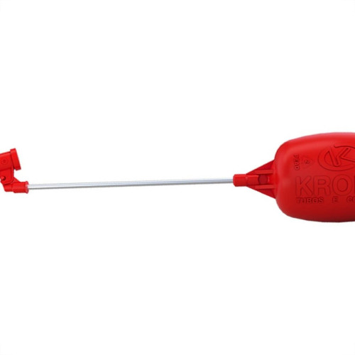 Krona Boia Cx D'Agua Plast 1/2-3/4