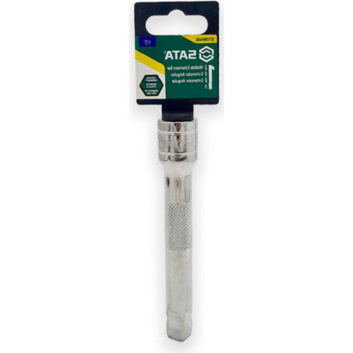 Apex Extensao P/Soquete 1/2X10 Sata-St13905