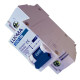 Lukma Disjuntor 1P 70A-34035