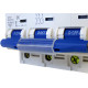 Lukma Disjuntor 3P 125A-34034