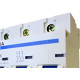 Lukma Disjuntor 3P 125A-34034