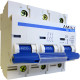 Lukma Disjuntor 3P 100A-34033