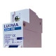 Lukma Disjuntor 1P 40A-34007