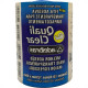 Adelbras Fita Durex 12 X 50 - Kit C/10 Rl Adelbras Fita Durex 12 X 50 - Kit C/10 Rl
