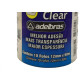 Adelbras Fita Durex 12 X 50 - Kit C/10 Rl Adelbras Fita Durex 12 X 50 - Kit C/10 Rl