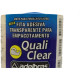 Adelbras Fita Durex 12 X 50 - Kit C/10 Rl Adelbras Fita Durex 12 X 50 - Kit C/10 Rl