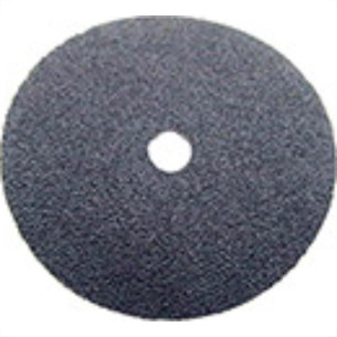 Lukma Disjuntor 1P 10A-34002