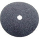 Lukma Disjuntor 1P 10A-34002 Lukma Disjuntor 1P 10A-34002