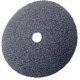 Lukma Disjuntor 1P 10A-34002 Lukma Disjuntor 1P 10A-34002