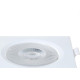 Blumenau Spot Led Emb Qd Br. 6W 6,5K Blumenau Spot Led Emb Qd Br. 6W 6,5K