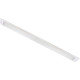 Blumenau Iluminacao Lum Led Slim 18W 6,5K 500X75Mm Bca Blumenau Iluminacao Lum Led Slim 18W 6,5K 500X75Mm Bca