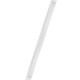 Blumenau Iluminacao Lum Led Slim 18W 6,5K 500X75Mm Bca Blumenau Iluminacao Lum Led Slim 18W 6,5K 500X75Mm Bca